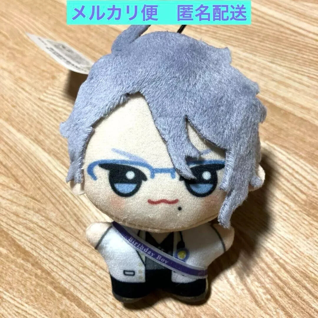 epi