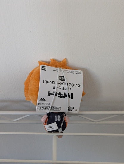 epi