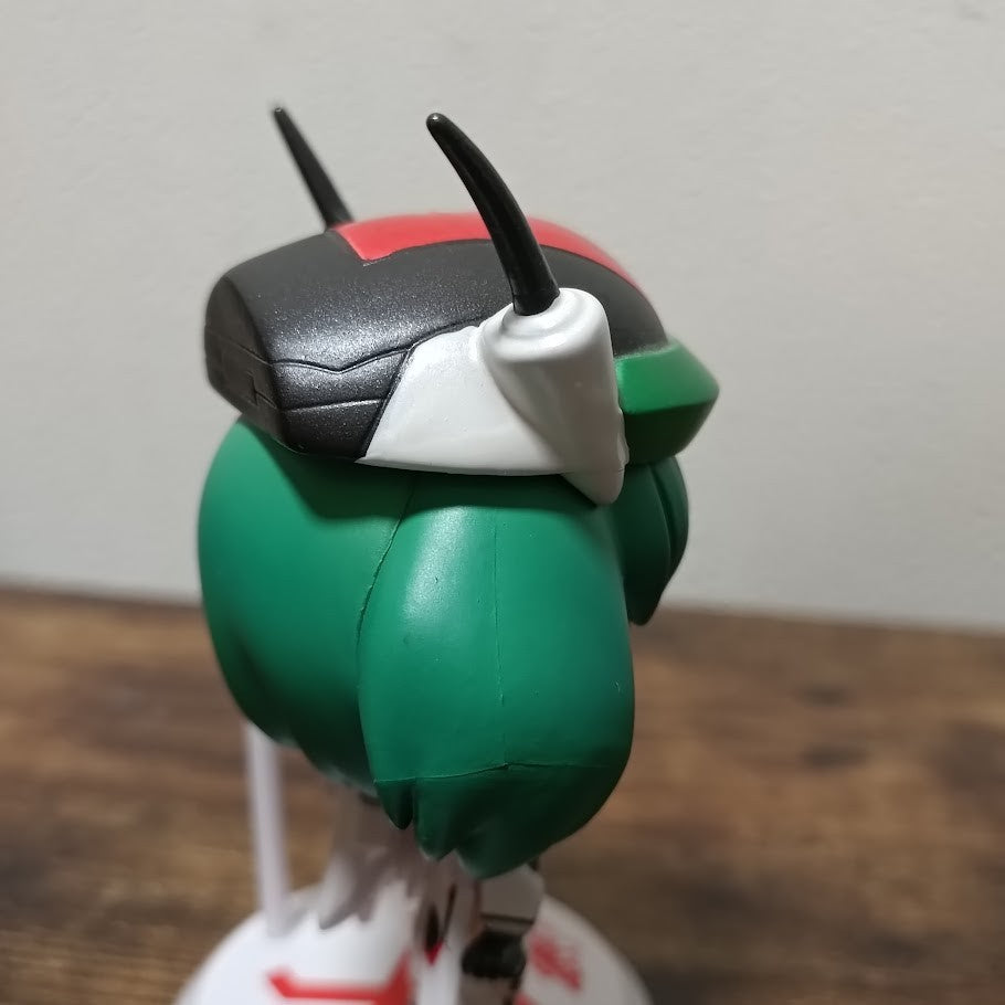 epi