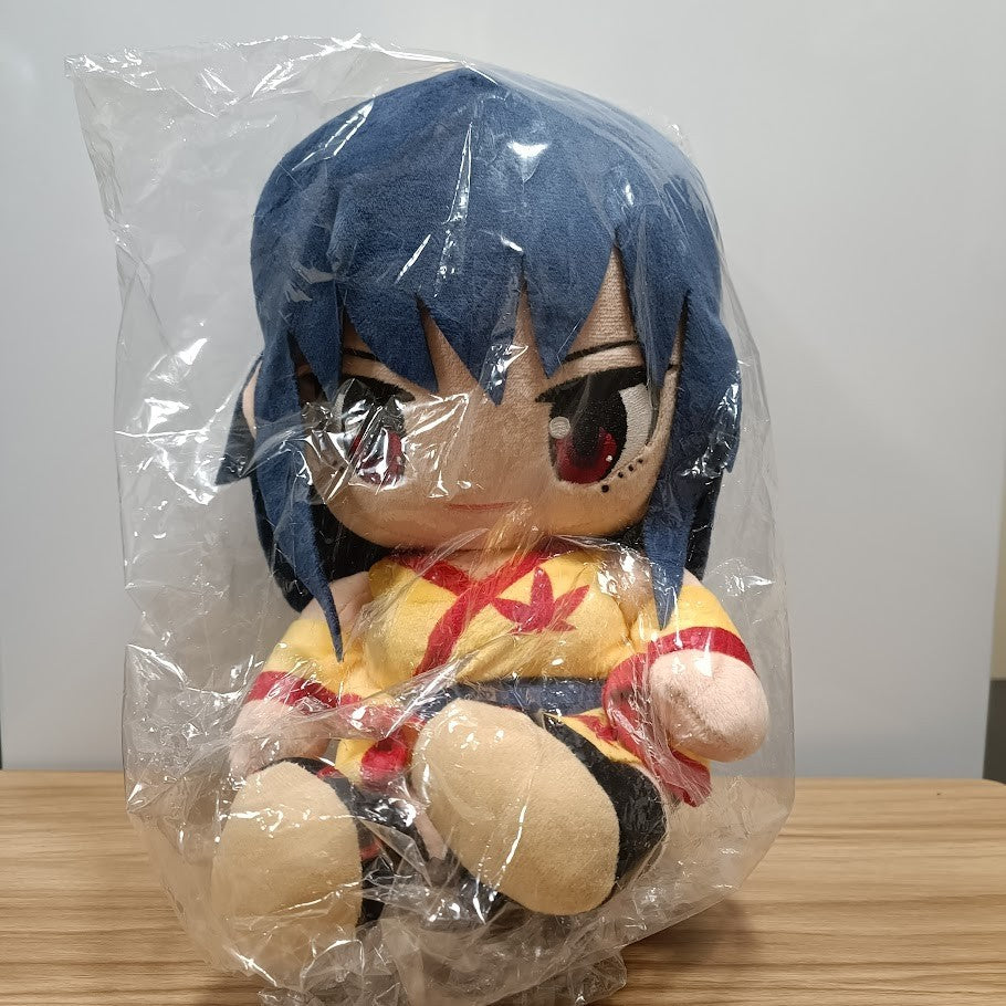 epi