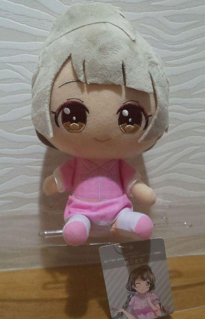 epi