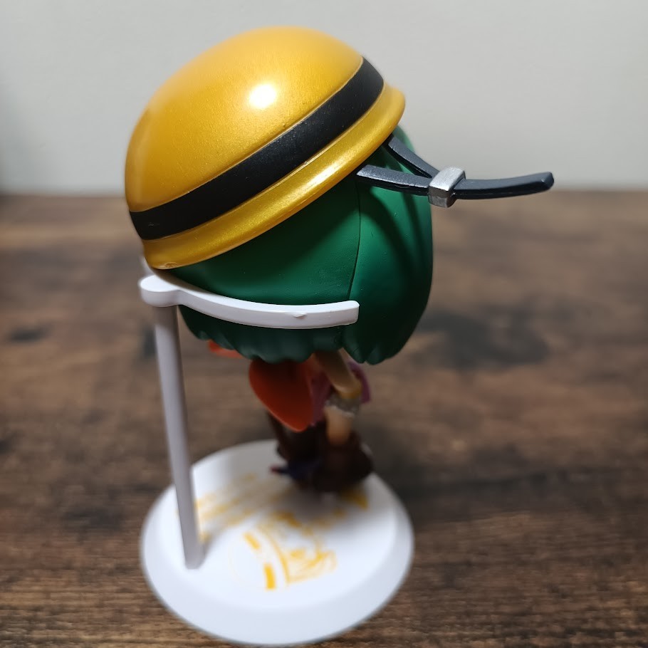 epi