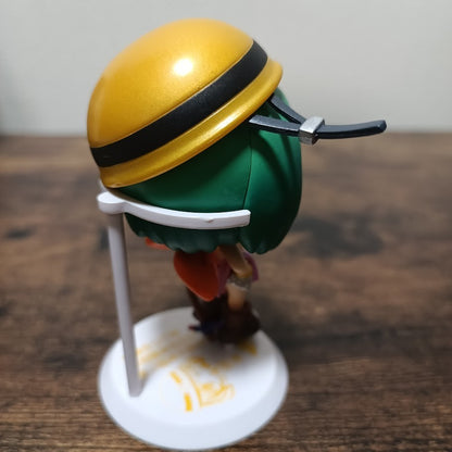 epi