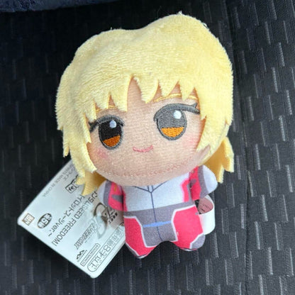 epi