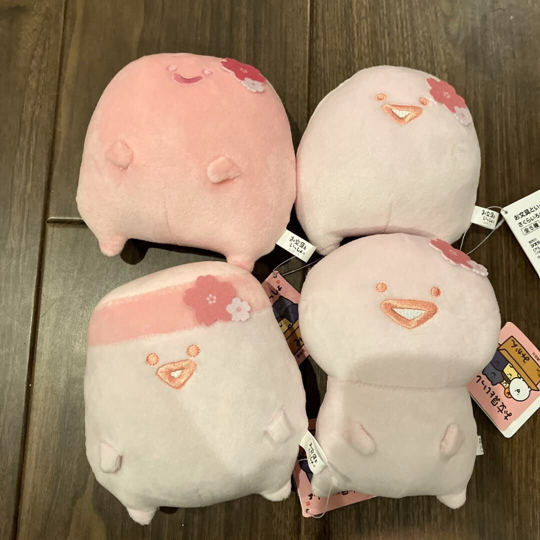 epi