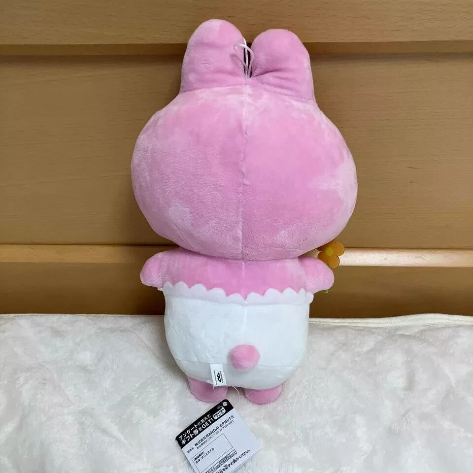 epi