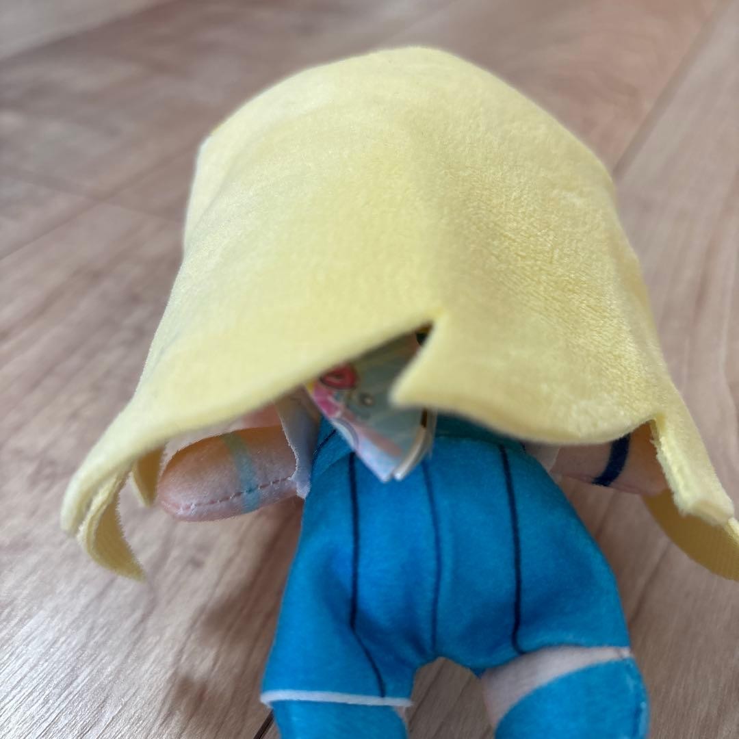 epi