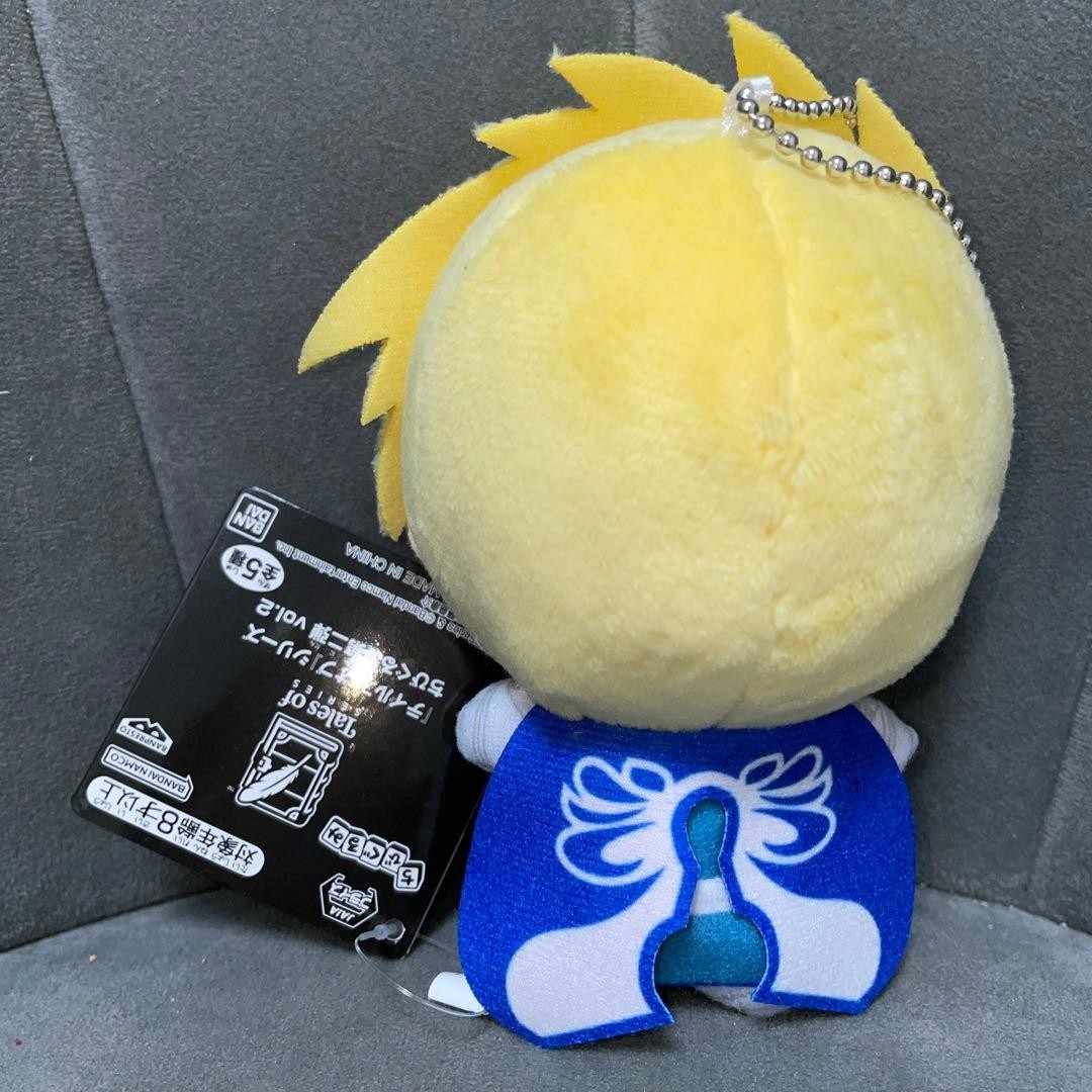 epi