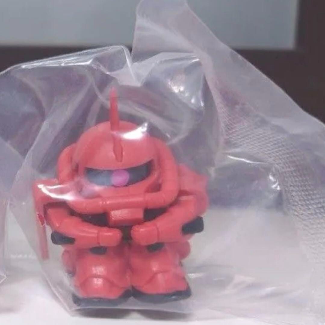 epi