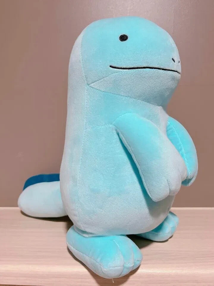 epi