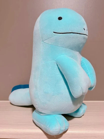 epi
