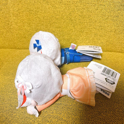 epi