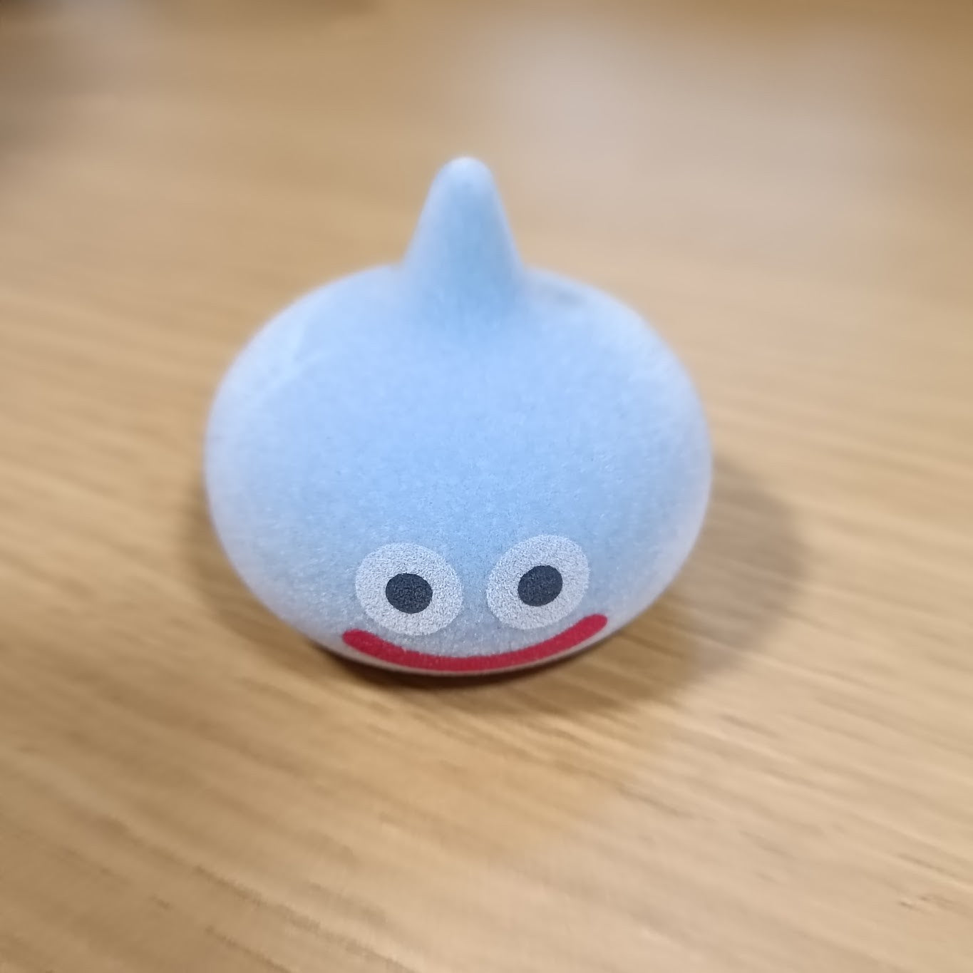 epi
