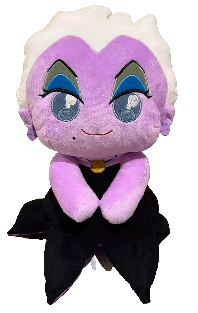 epi