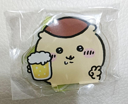 epi