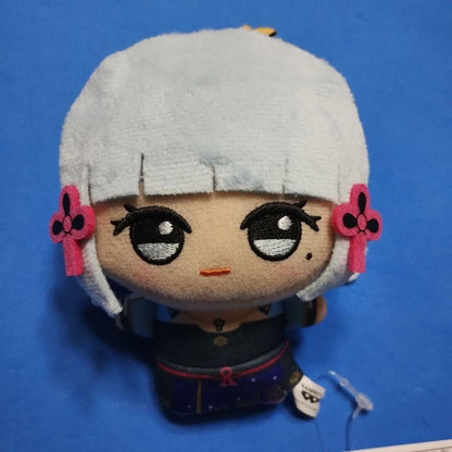 epi