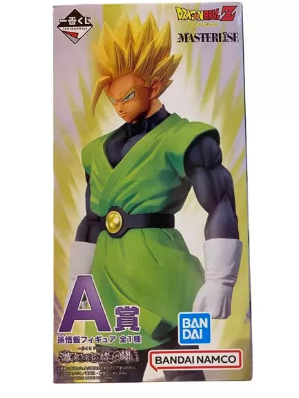 epi