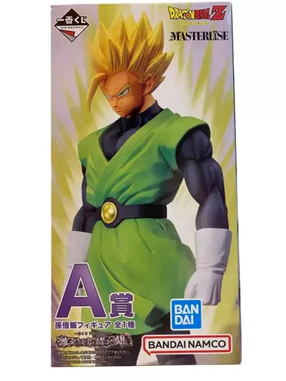 epi