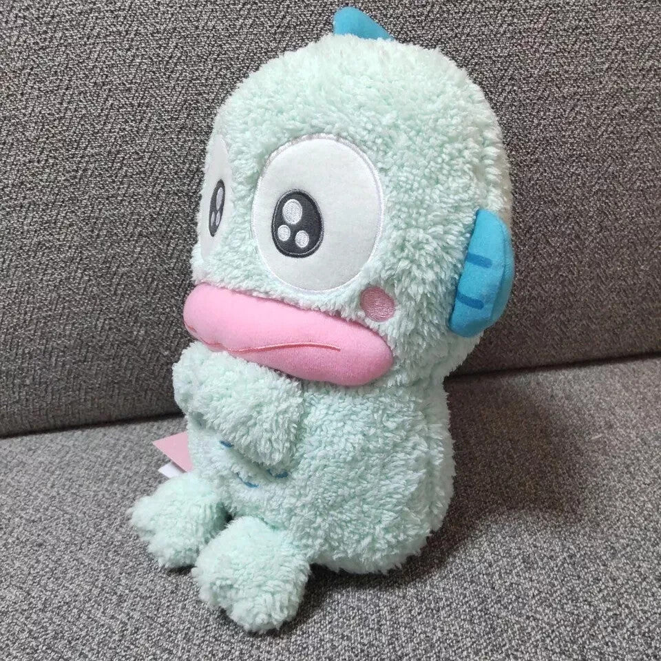 epi