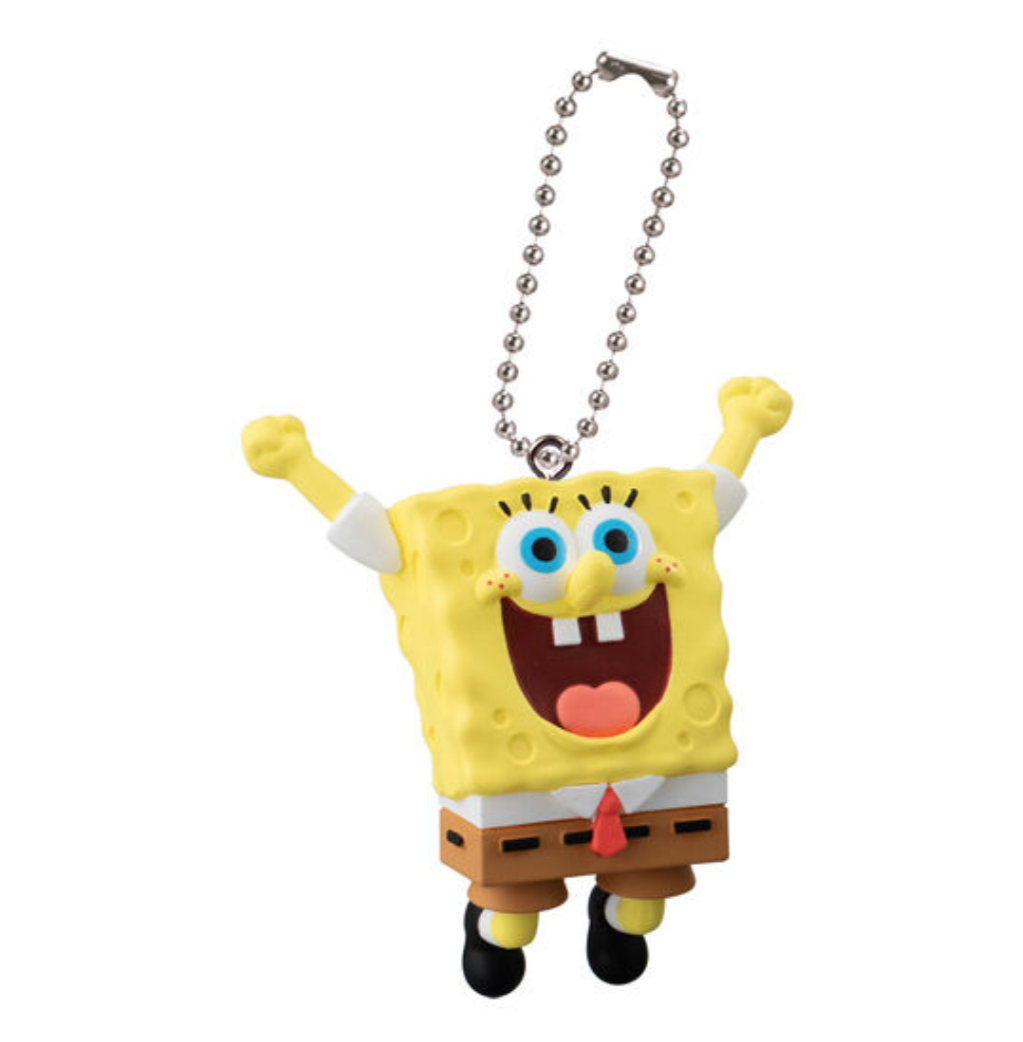 epi