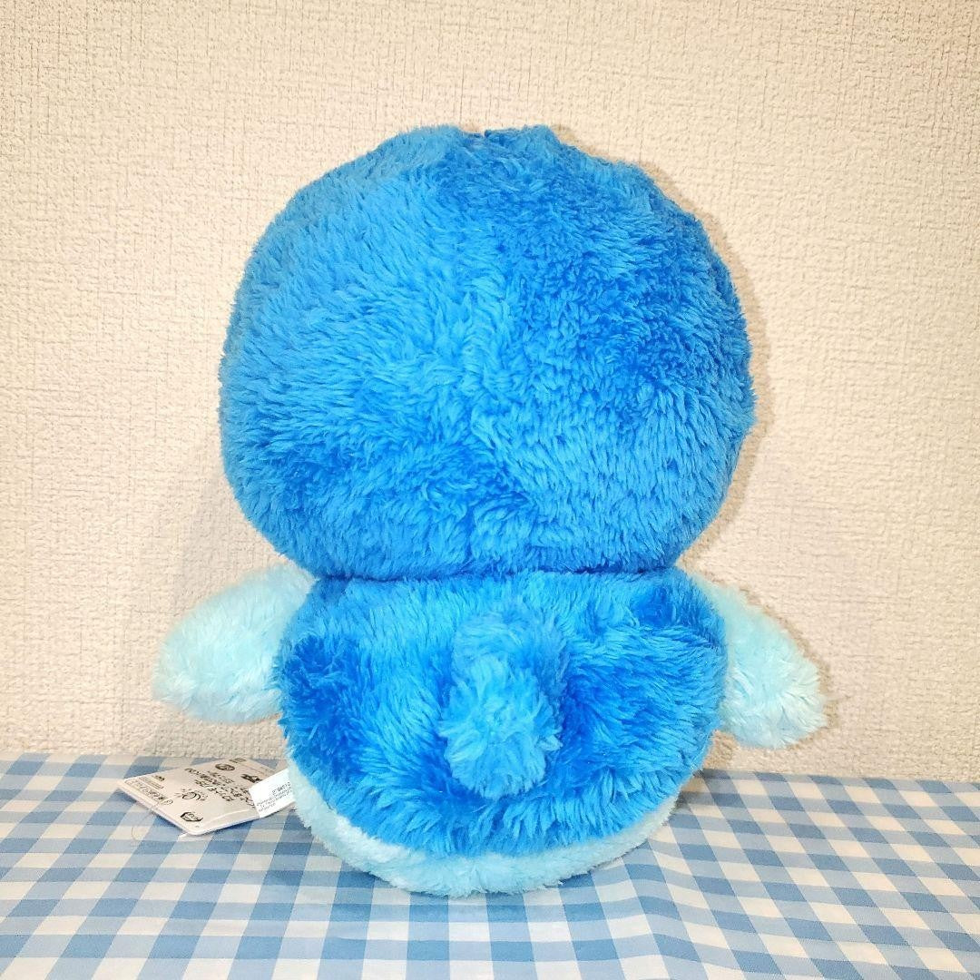 epi