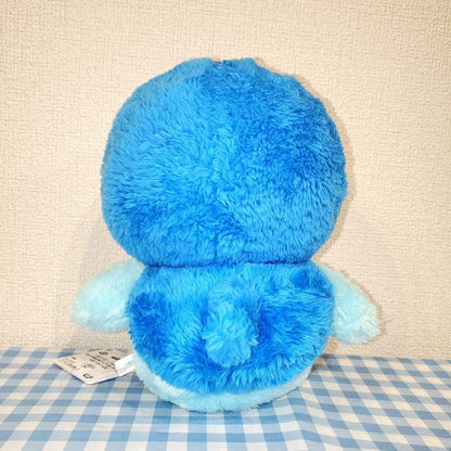 epi