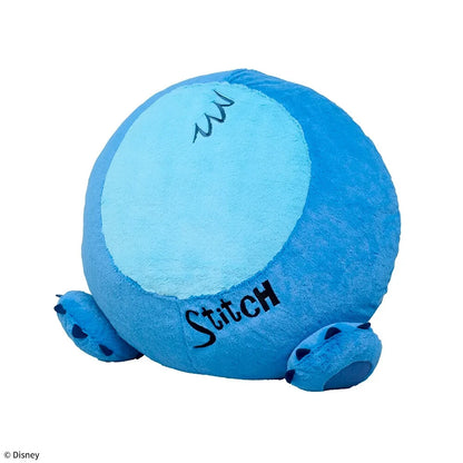 epi