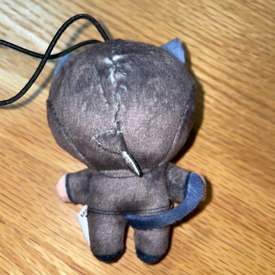 epi