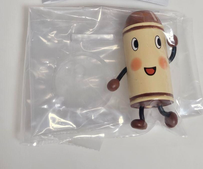 epi