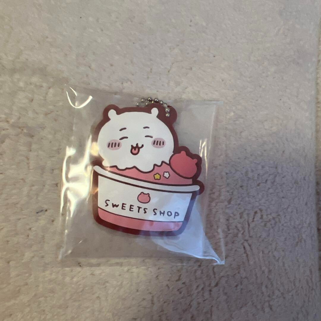 epi