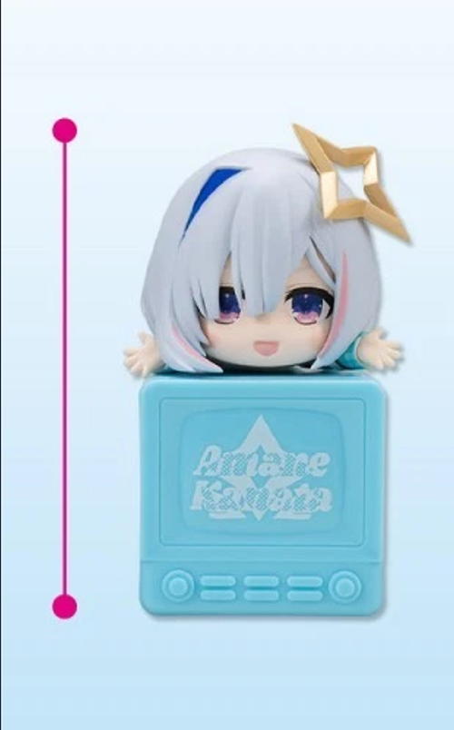 epi