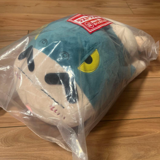 epi