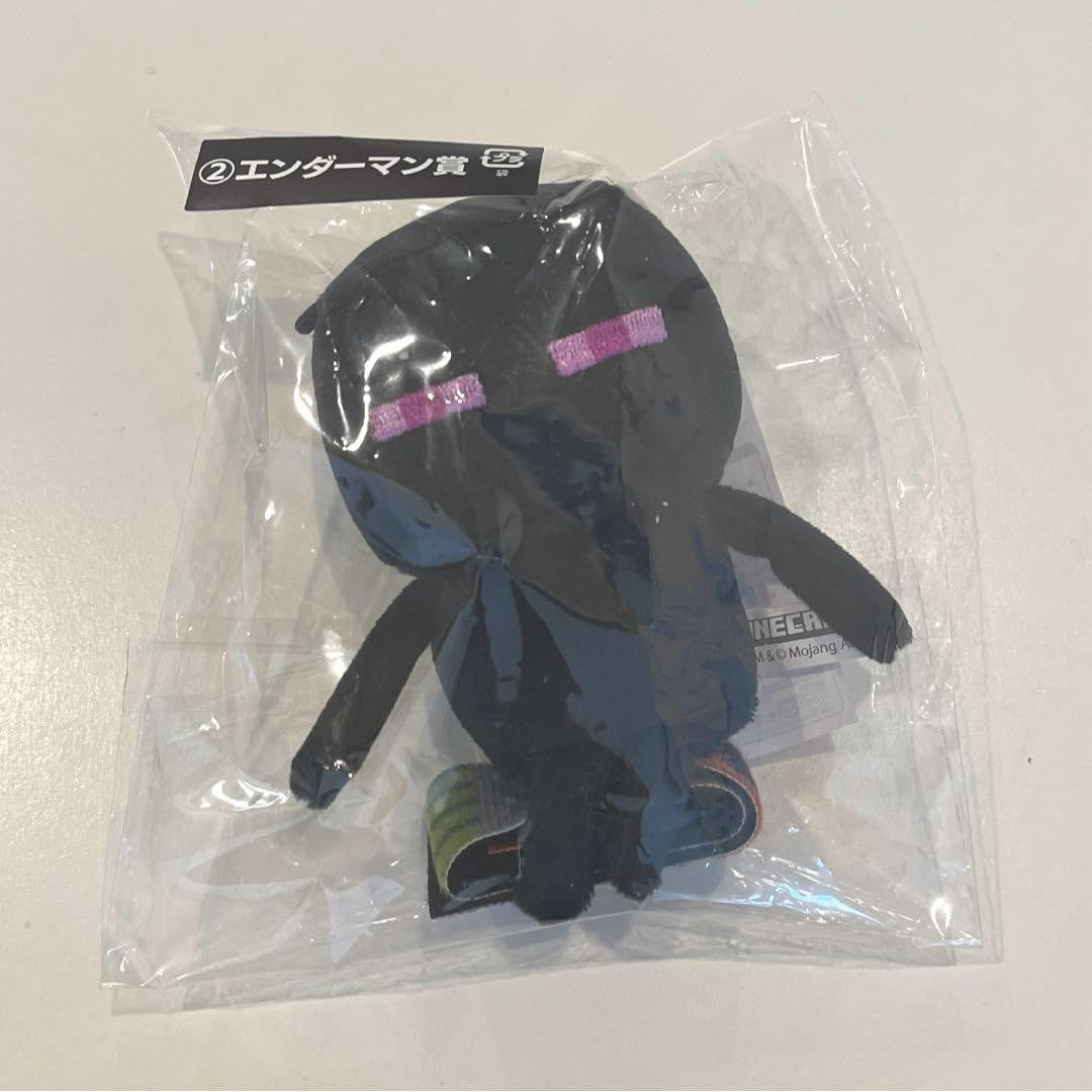 epi