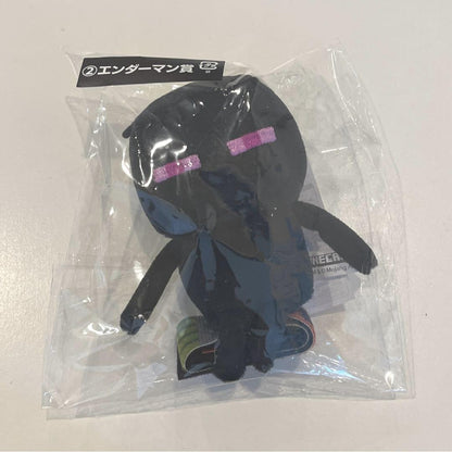 epi