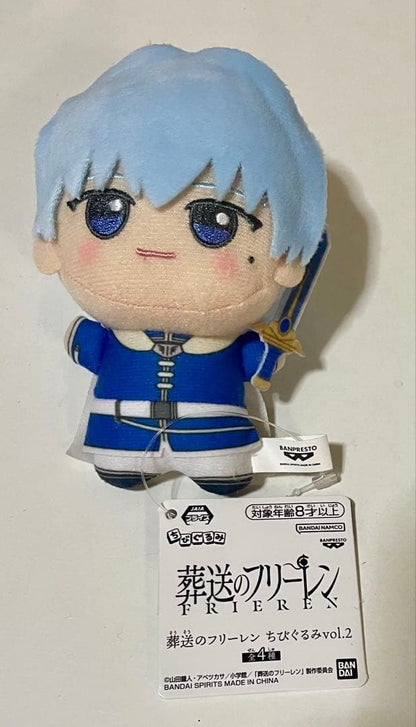 epi