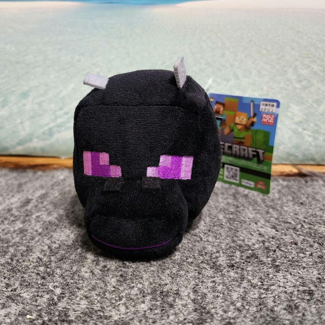 epi