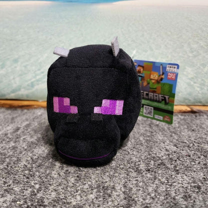 epi