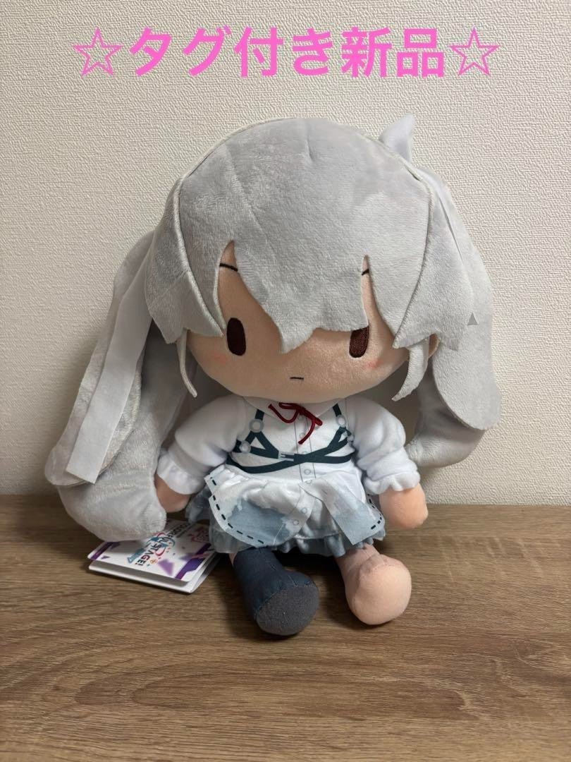 epi
