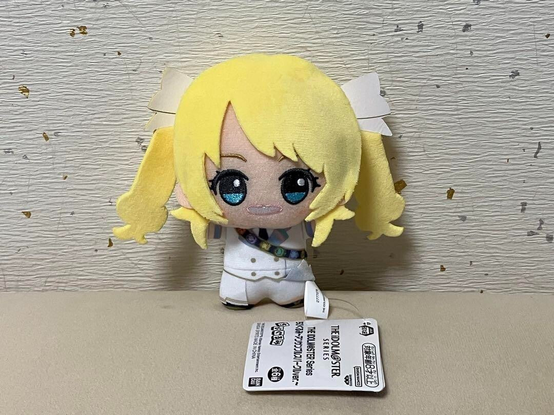 epi