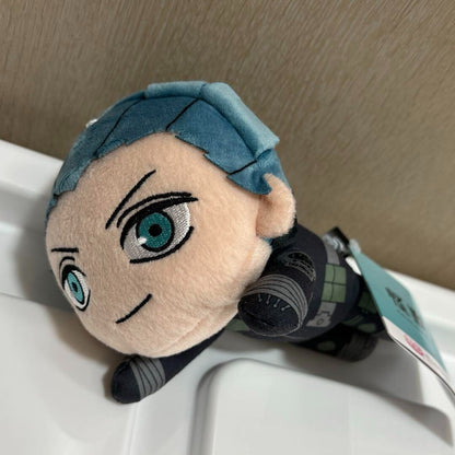 epi