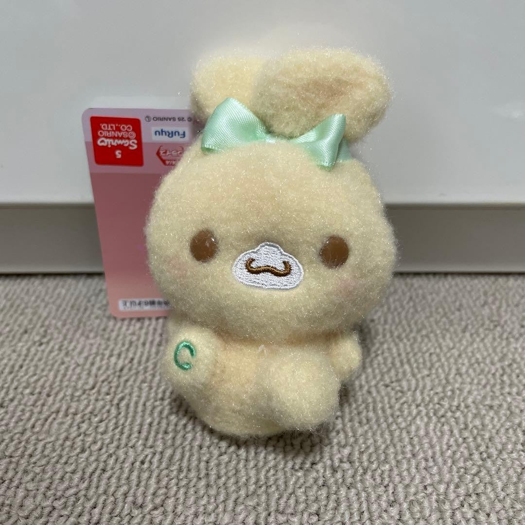 epi