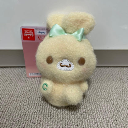 epi