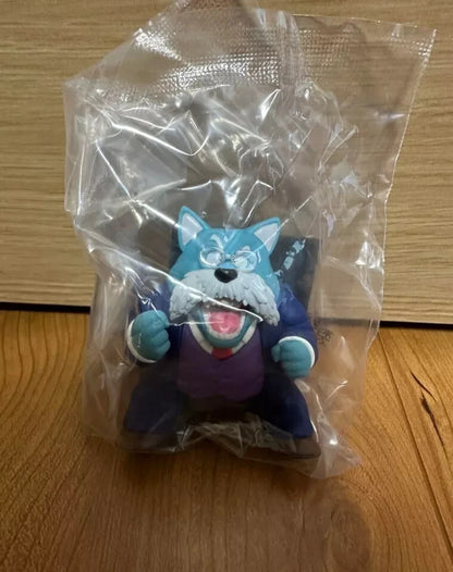 epi