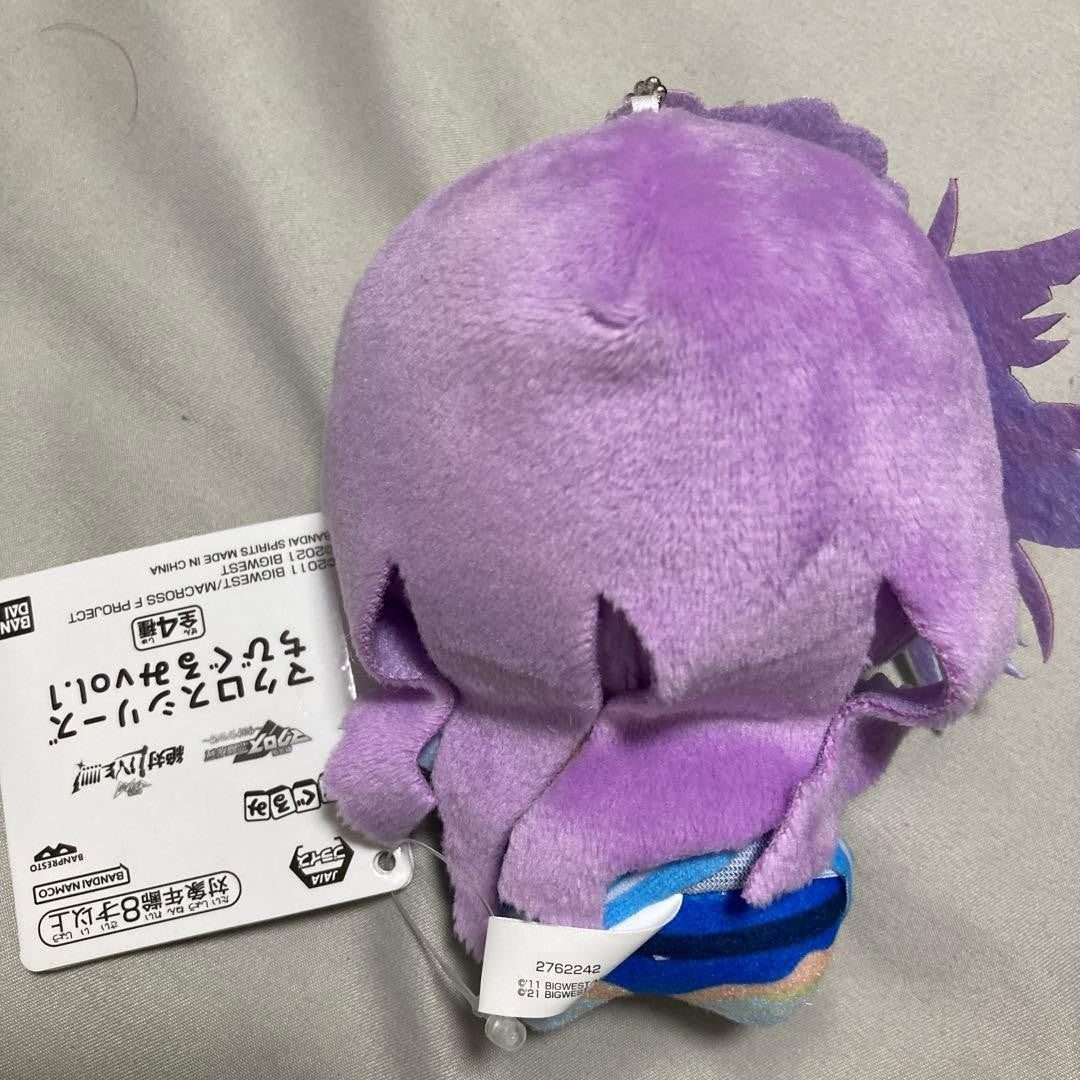epi
