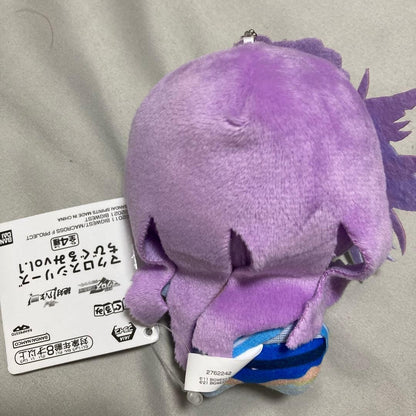 epi
