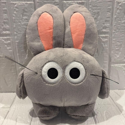 epi