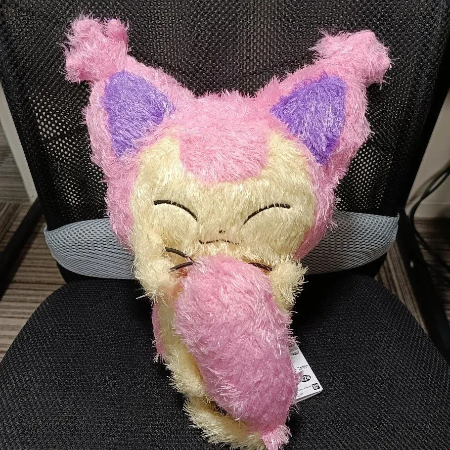 epi