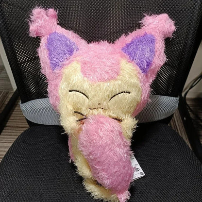 epi