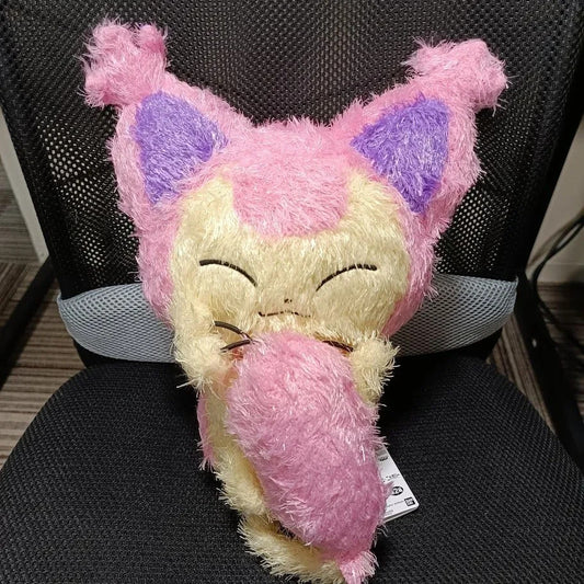 epi