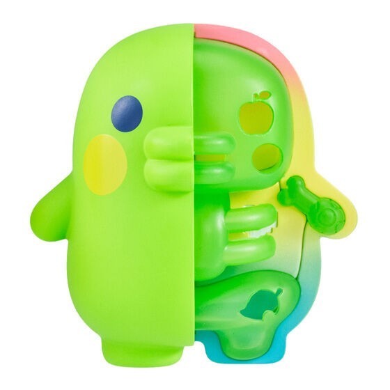 epi